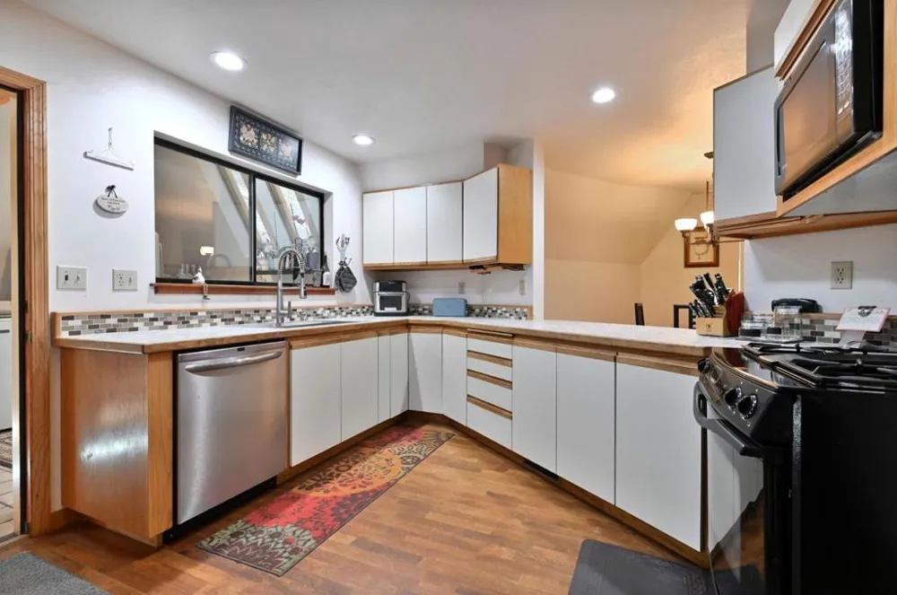 20175 E Pine Drive Pioneer, CA 95666