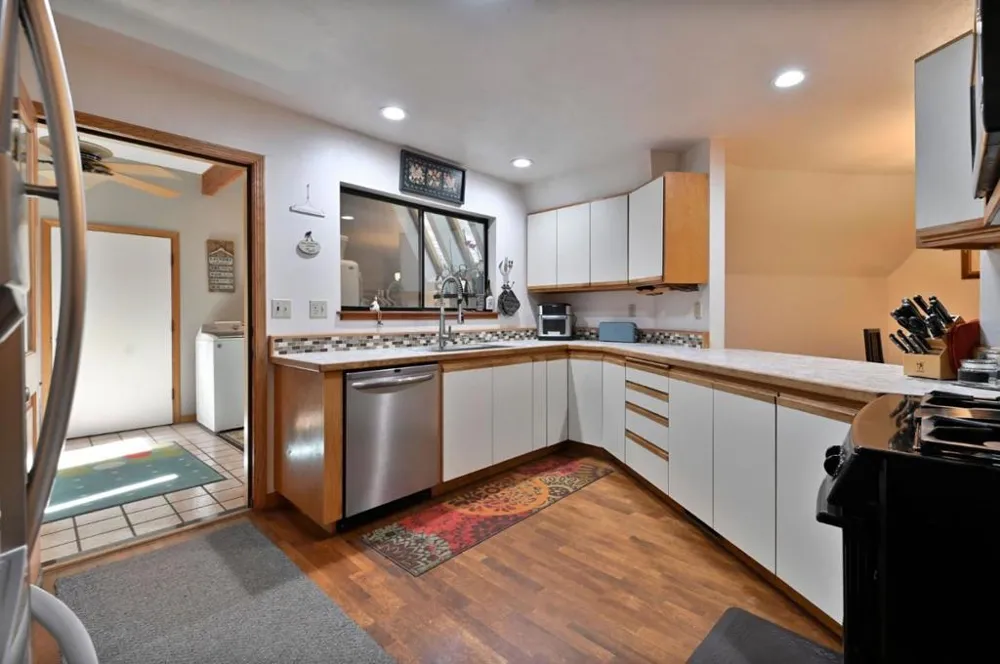 20175 E Pine Drive Pioneer, CA 95666