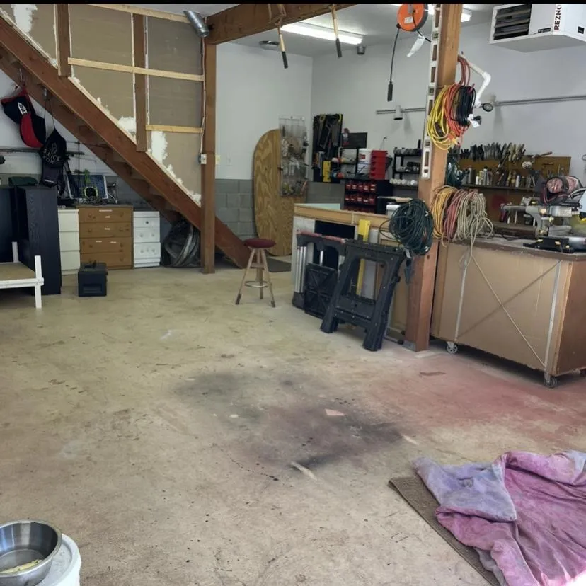 20175 E Pine Drive Pioneer, CA 95666