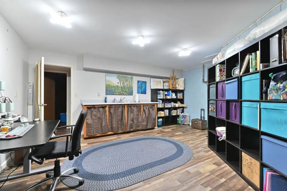 20175 E Pine Drive Pioneer, CA 95666