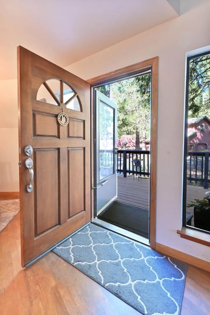20175 E Pine Drive Pioneer, CA 95666