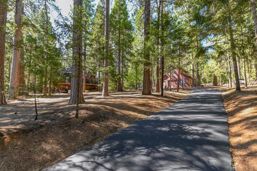 20175 E Pine Drive Pioneer, CA 95666