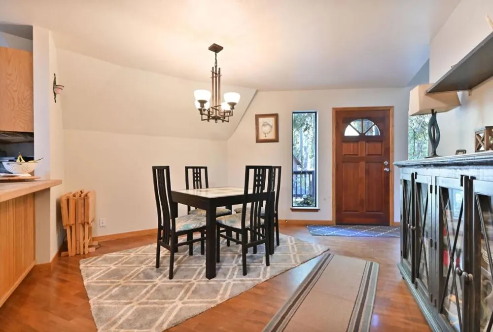 20175 E Pine Drive Pioneer, CA 95666