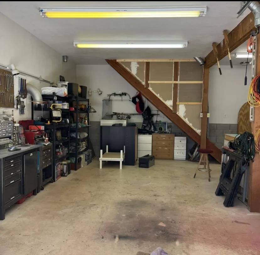 20175 E Pine Drive Pioneer, CA 95666