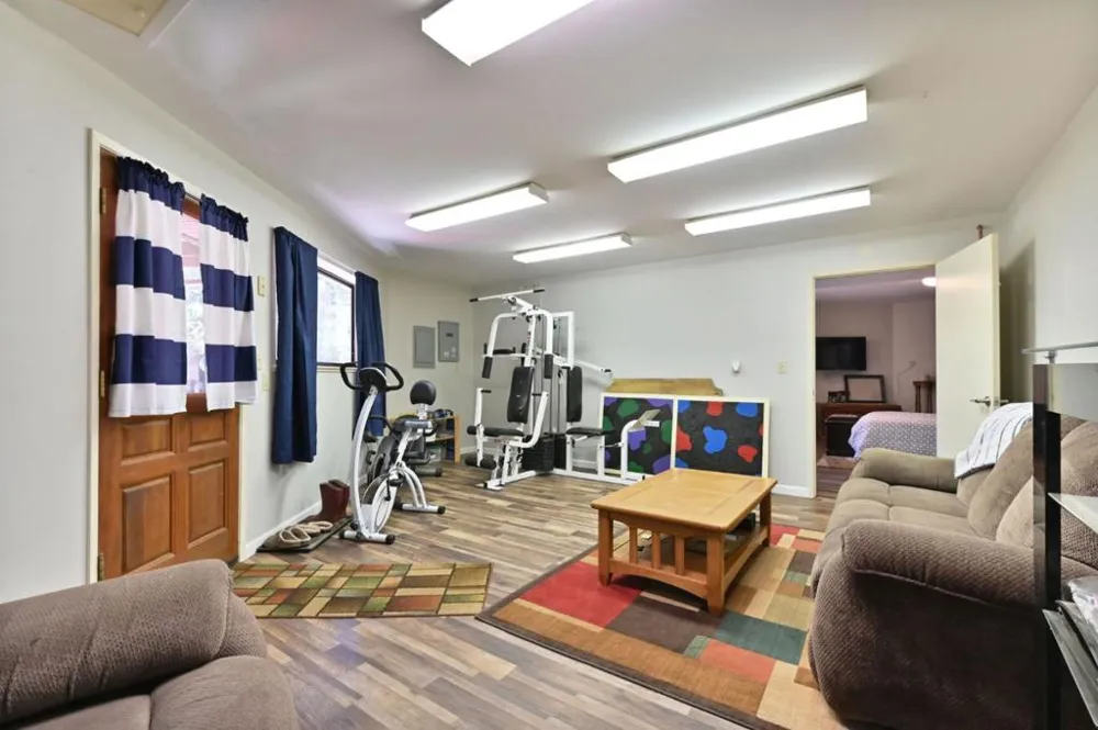 20175 E Pine Drive Pioneer, CA 95666