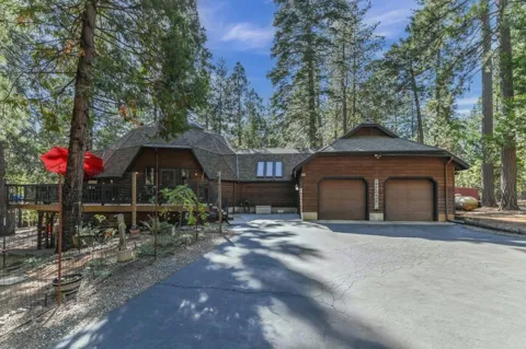 20175 E Pine Drive