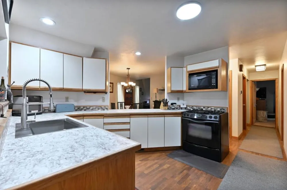 20175 E Pine Drive Pioneer, CA 95666