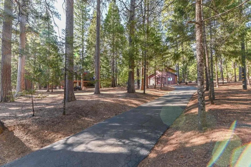 20175 E Pine Drive Pioneer, CA 95666