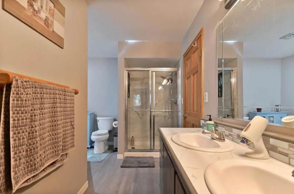 20175 E Pine Drive Pioneer, CA 95666
