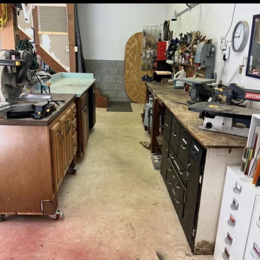 20175 E Pine Drive Pioneer, CA 95666