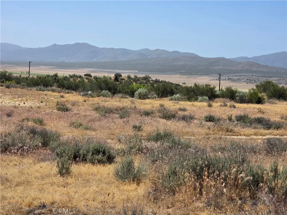 56941 Cain Anza, CA 92539