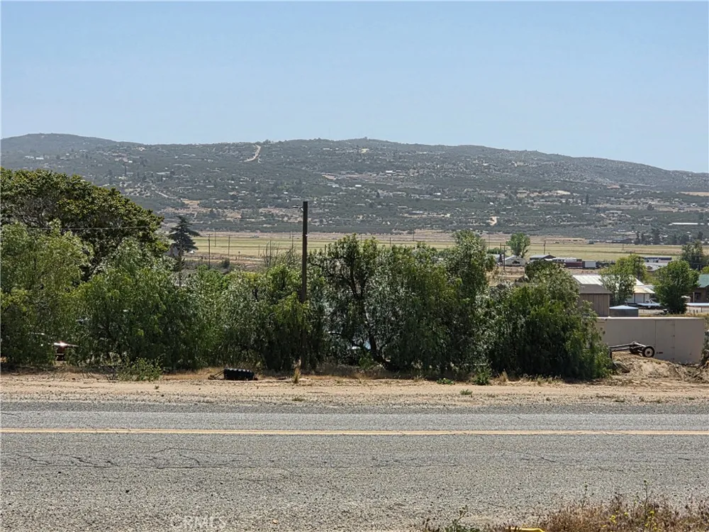 56941 Cain Anza, CA 92539