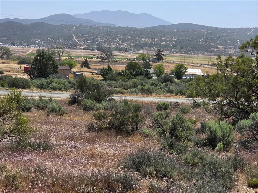 56941 Cain Anza, CA 92539