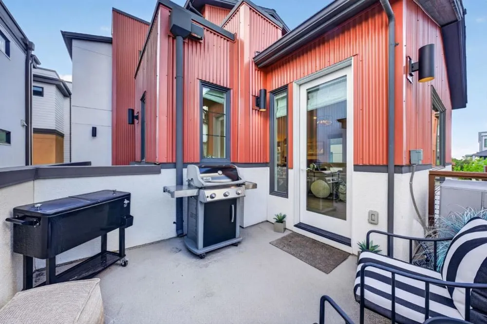 15016 Briggs Court Los Gatos, CA 95032