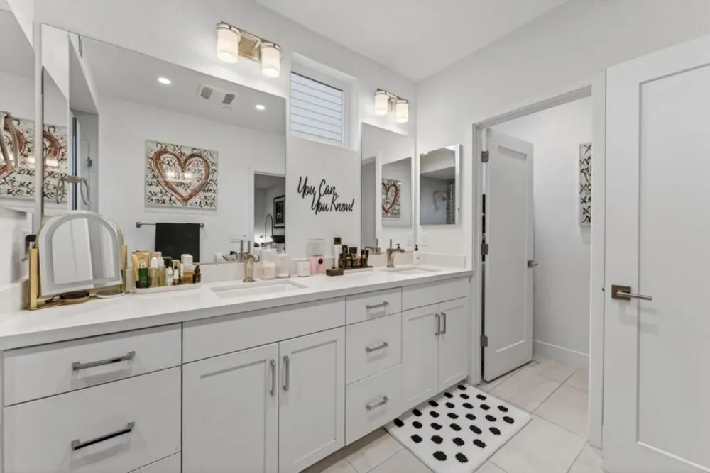 15016 Briggs Court Los Gatos, CA 95032