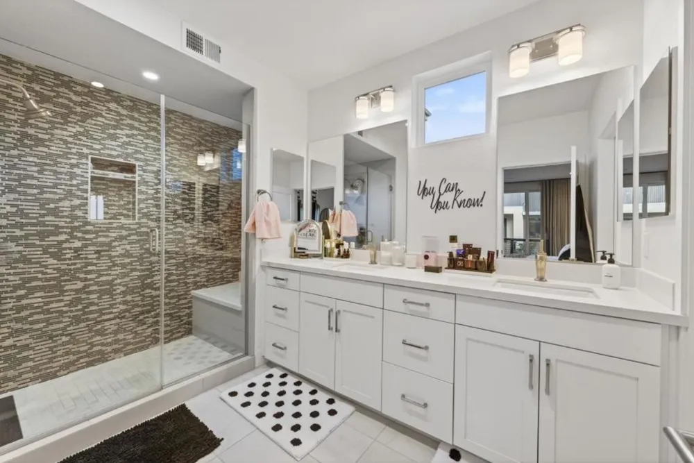 15016 Briggs Court Los Gatos, CA 95032