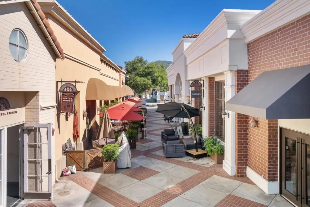15016 Briggs Court Los Gatos, CA 95032