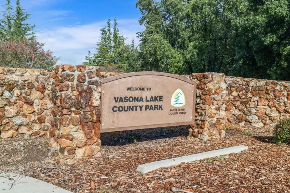15016 Briggs Court Los Gatos, CA 95032