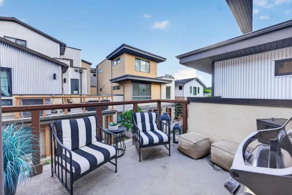15016 Briggs Court Los Gatos, CA 95032