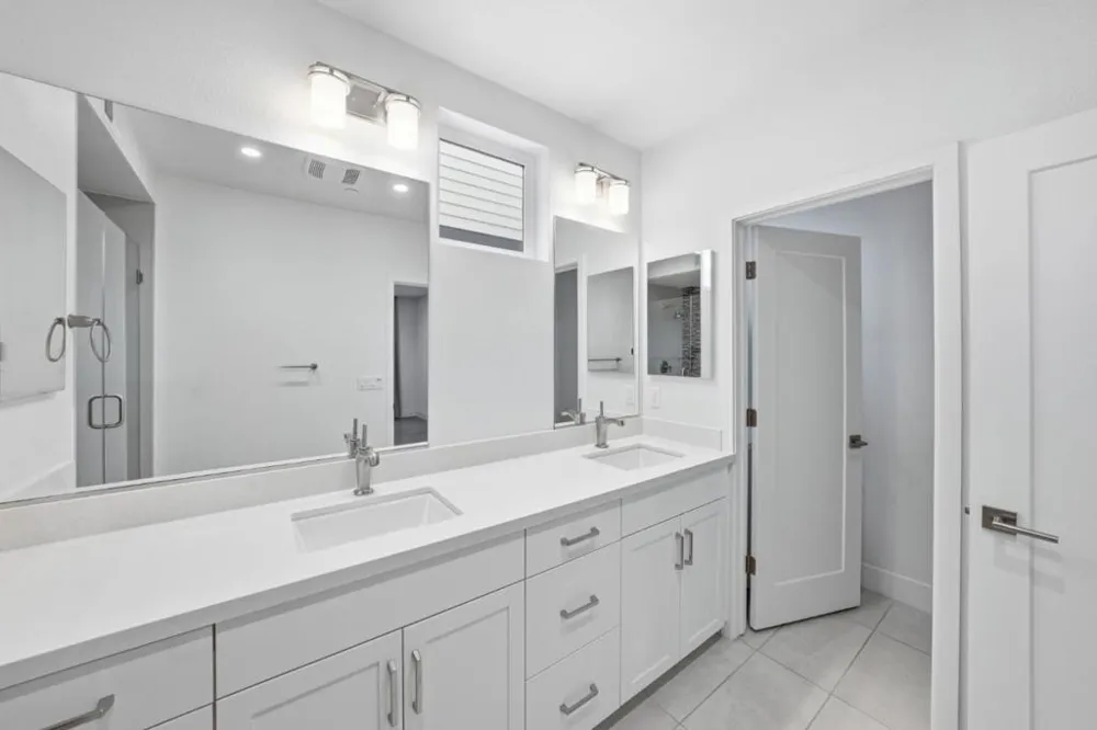 15016 Briggs Court Los Gatos, CA 95032