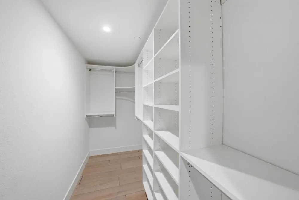 15016 Briggs Court Los Gatos, CA 95032