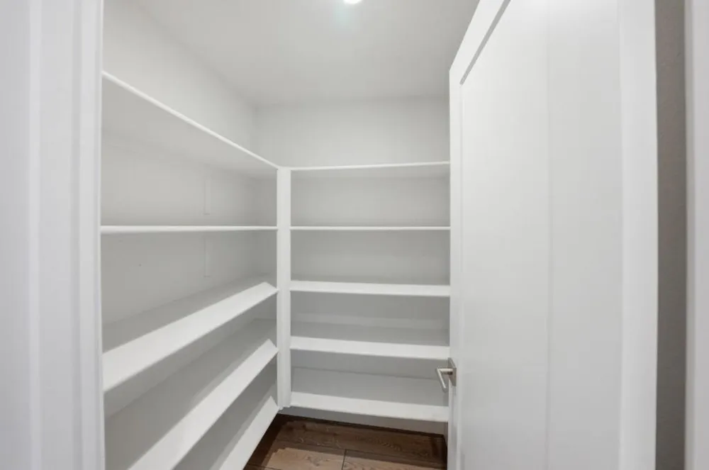 15016 Briggs Court Los Gatos, CA 95032