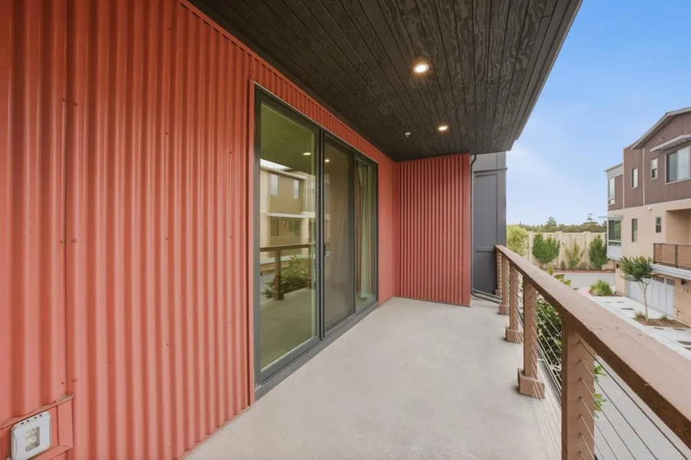 15016 Briggs Court Los Gatos, CA 95032