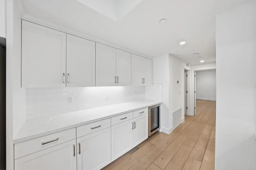 15016 Briggs Court Los Gatos, CA 95032