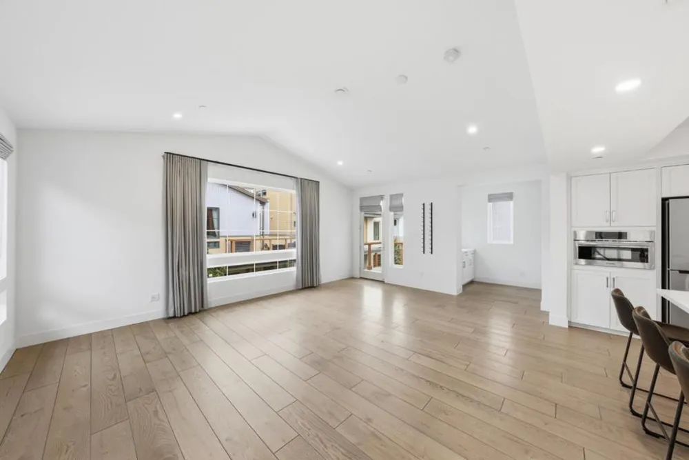 15016 Briggs Court Los Gatos, CA 95032