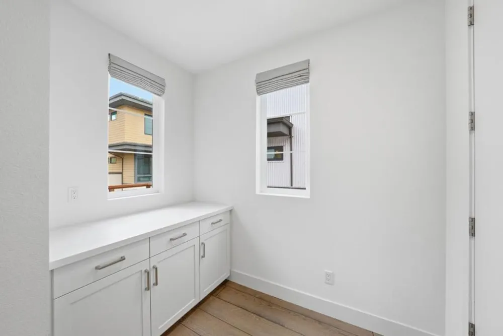 15016 Briggs Court Los Gatos, CA 95032