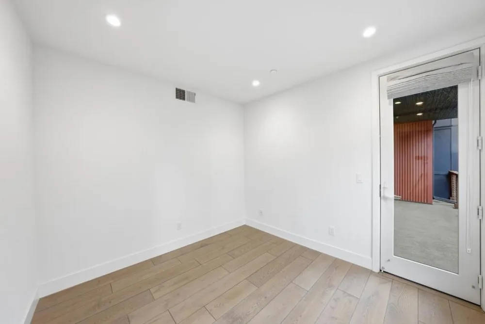 15016 Briggs Court Los Gatos, CA 95032