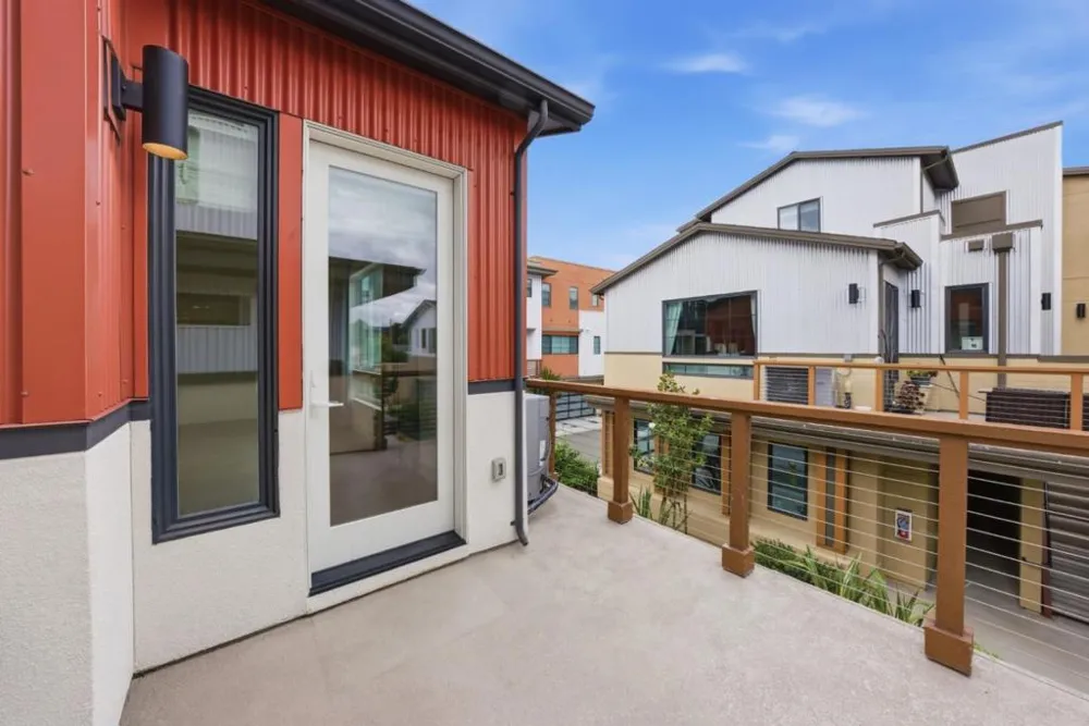 15016 Briggs Court Los Gatos, CA 95032