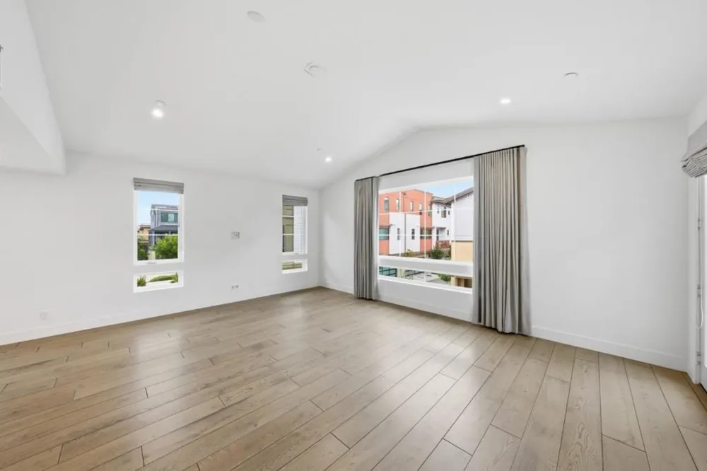 15016 Briggs Court Los Gatos, CA 95032