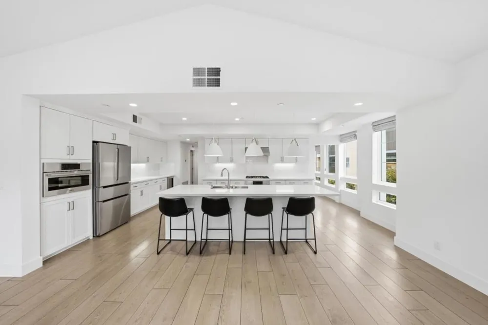 15016 Briggs Court Los Gatos, CA 95032