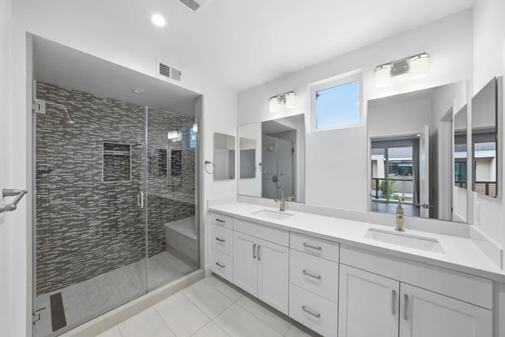 15016 Briggs Court Los Gatos, CA 95032