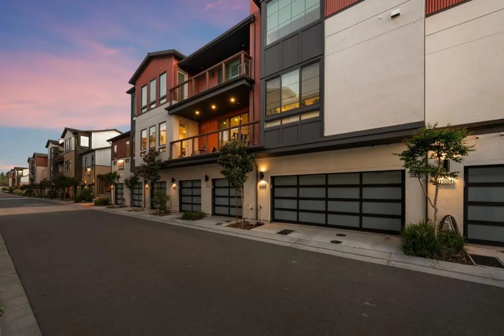15016 Briggs Court Los Gatos, CA 95032