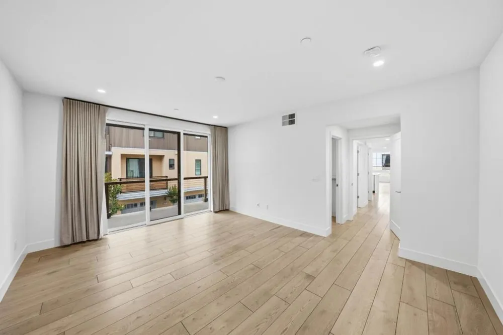 15016 Briggs Court Los Gatos, CA 95032