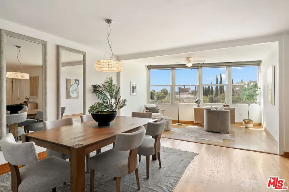 10725 Ohio Avenue #2 Los Angeles, CA 90024