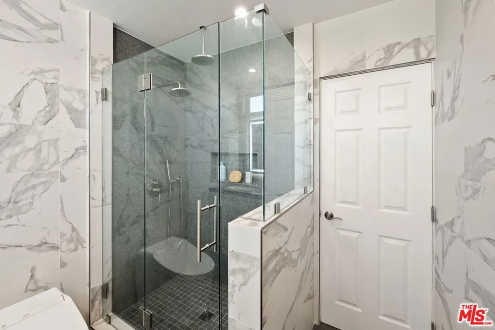 10725 Ohio Avenue #2 Los Angeles, CA 90024