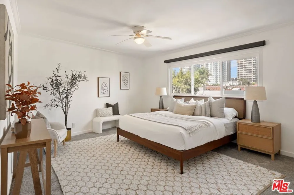 10725 Ohio Avenue #2 Los Angeles, CA 90024