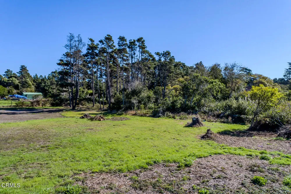 18451 CA-1 Fort Bragg, CA 95437