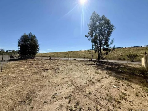 Panorama Dr