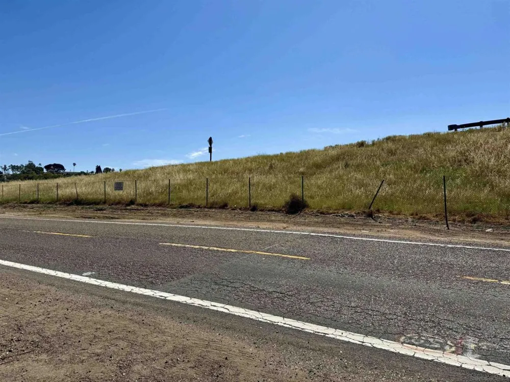 Panorama Dr La Mesa, CA 91941