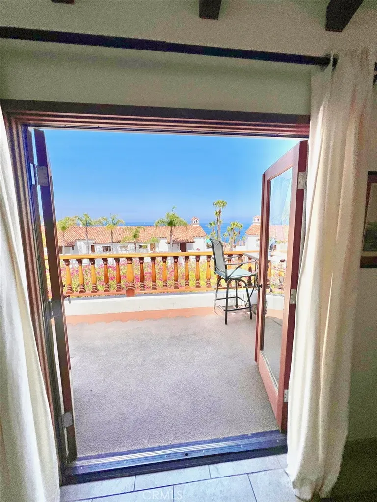 12 Camino De Flores #39 Avalon, CA 90704