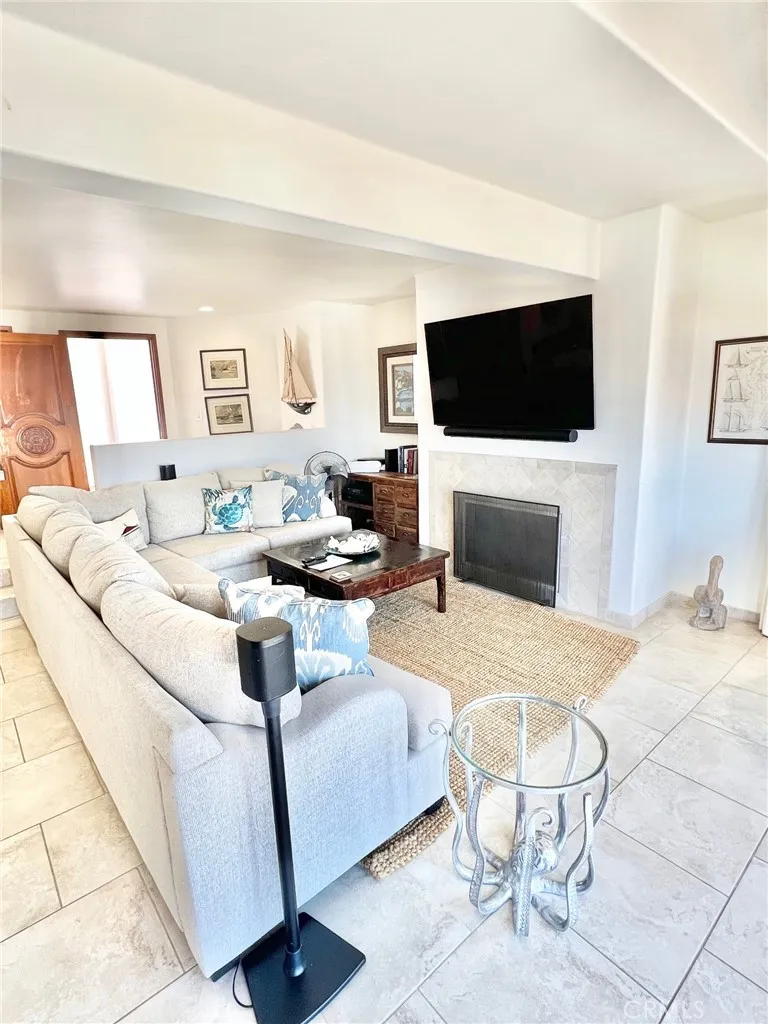 12 Camino De Flores #39 Avalon, CA 90704
