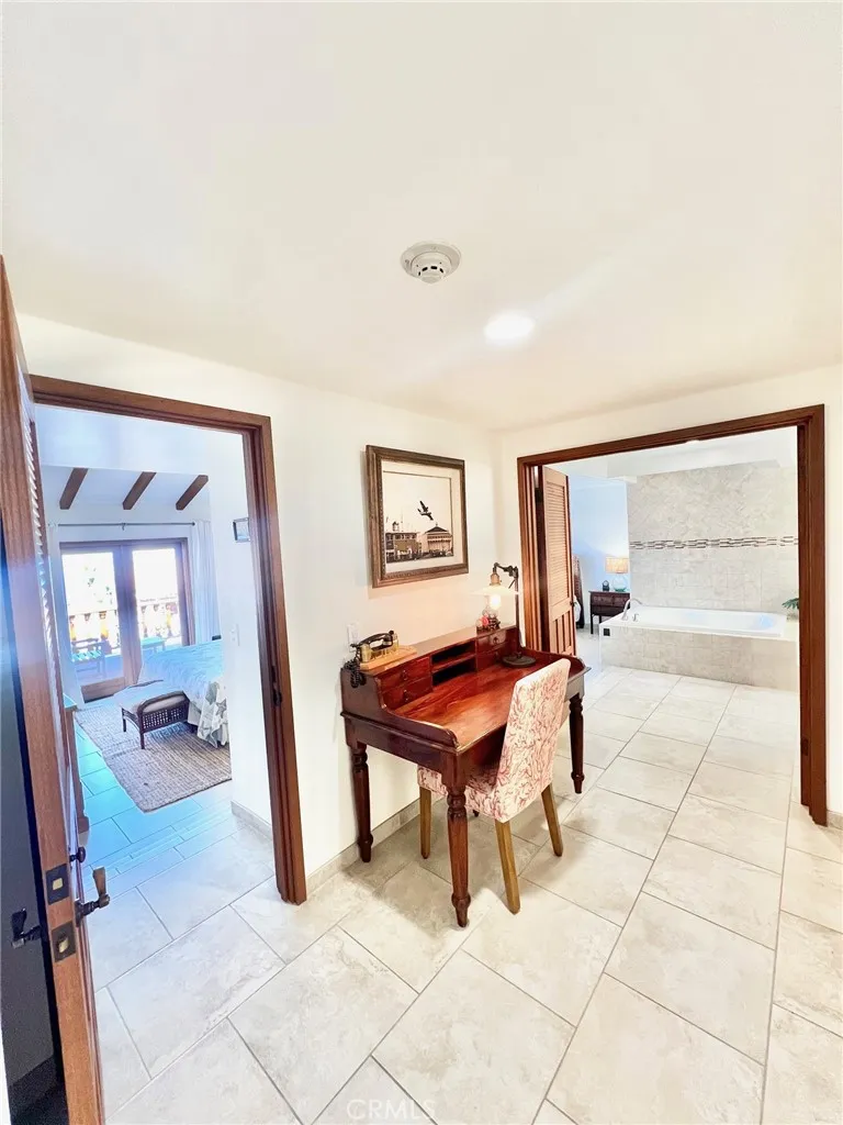12 Camino De Flores #39 Avalon, CA 90704
