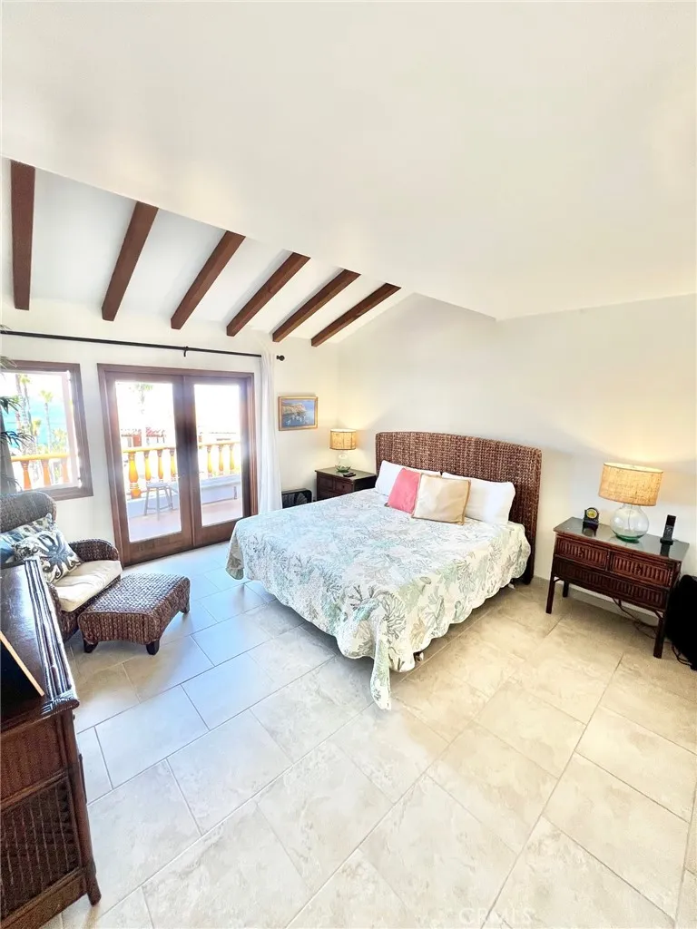 12 Camino De Flores #39 Avalon, CA 90704