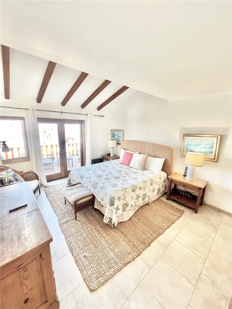 12 Camino De Flores #39 Avalon, CA 90704