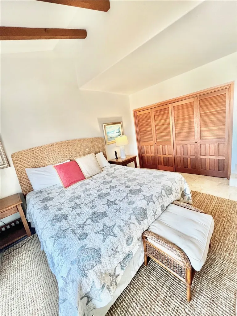 12 Camino De Flores #39 Avalon, CA 90704