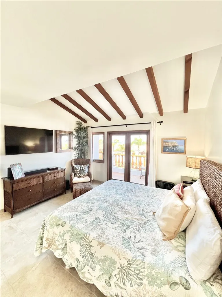 12 Camino De Flores #39 Avalon, CA 90704